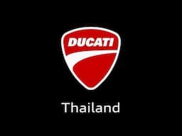 ปิดฉากโมโตเร่ฯ รถค้างเพียบ AAS ขึ้นคุม Ducati ยกระดับ พรีเมียมแบรนด์