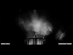 Mainstage Techno Radio 144 by Danny Avila