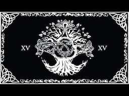 Elden Ring Stream #15