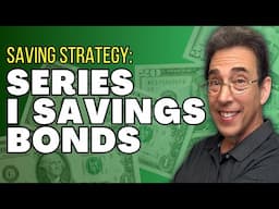 Understanding Bonds