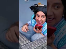 Mi mamá llevo a otro nivel la inteligencia artificial 😂  #comedia #humor #chatgpt #marioaguilar