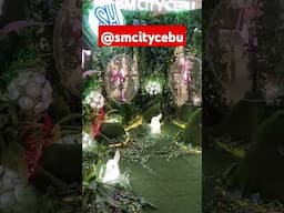 @smcitycebu