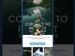 Why Email Marketing Is a Must for eCommerce Brands