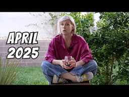 The BEST Things to Do in Las Vegas in - April 2025!