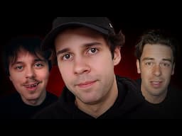 How These YouTubers Became Hated