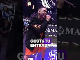 Así KODIGO ganó a GAZIR en 4x4 🤯