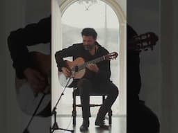 Jacob Gurevitsch latest video - out now!