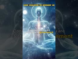 If u want to manifest government job try this #shorts #loa #rishabhgautam #govtjobs