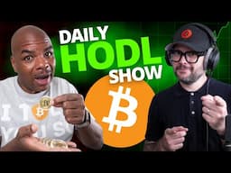 The New Dream: Owning 1 Bitcoin