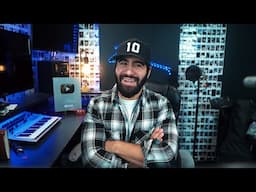 How to Avoid Burnout as a Musician | Essential Tips for Long Term Success
