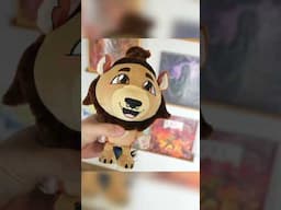 FURRYMOV GONE IN 14 DAYS!