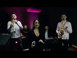 Dana de la Victoria -  Asta este viata mea
