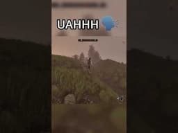 UAHHH Oblivion Remastered