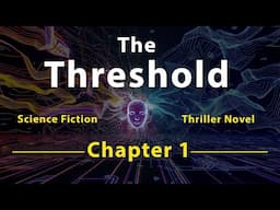 The Threshold | Chapter 1