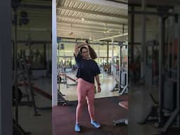 mudgar swings 4kg