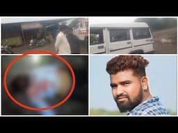 Gulbarga Breaking News