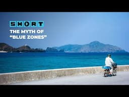 The Fountain of Youth ... That Wasn’t