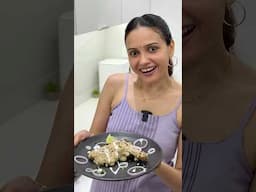 🍗 Chicken Barra | चिकन बर्रा