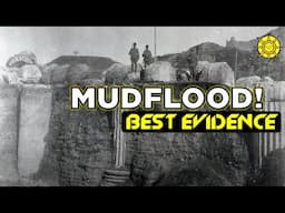 Mud Flood!-Best Evidence