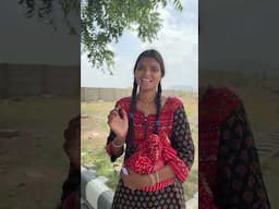 भोली और सोनम की दोस्ती Part 08  | Sonam Prajapati