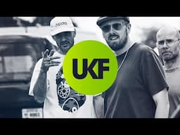 The Sauce - The Beat