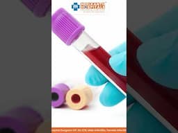 Condition 2. Decrease Overism | By Dr. Kavita Manchanda | Neelkanth Hospital  #ivfdoctor #IUI #IVF