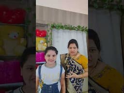 మా ఇల్లు ఎక్కడో పోయింది😂😂#comedy #funny #viral #wife #saranyacrazythoughts