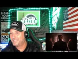 Home Free - " Lose Control ( Official Music Video ) " - ( Reaction )