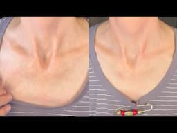 MEDICAL SCIENCE SHOWS REDUCTION IN FINE LINES & INCREASED COLLAGEN DENSITY | Megelin LED  Mask