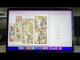 Quick Tip Thursday # 66  A More Detailed Explanation On PDF Converter Program or Questions Answered