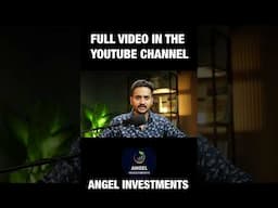 Job less Growth#indiagdp#war#america#economicnews #angelinvestments #money #investmentstrategy