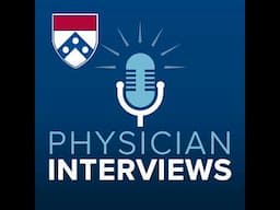 Genetic Risk for Aortic Aneurysm and Dissection