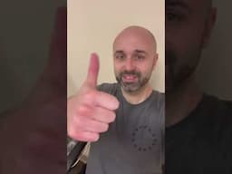 Day 11 of 14 - Fat Loss Challenge