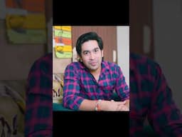 अब औरत को मर्द नहीं चाहिए