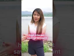The Reason You Should Invest (Not What You Think)
