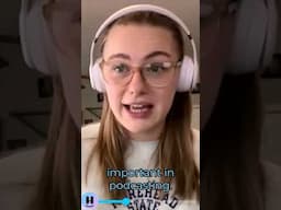 Podcasting 101: How to grow a #podcast