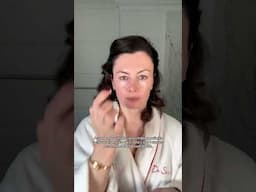 Is SPF50 better than SPF30? Dr Sam says YES