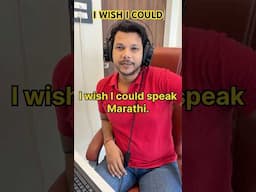#shorts || I WISH I COULD || PART-6