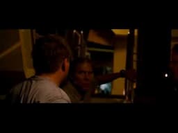 Capitán Phillips # Trailer Español