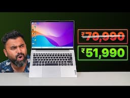 The Best Laptop DEAL Right Now!