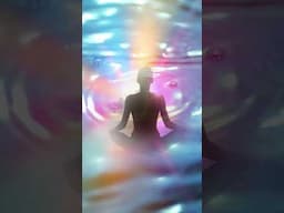 BABAJI SPIRITUAL HEALING ~ HEALING MEDITATION WITH ASCENDED MASTER BABAJI