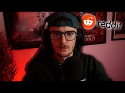 ASMR 1 Hour Of SCARY Reddit Stories (r/nosleep) [Whispered]