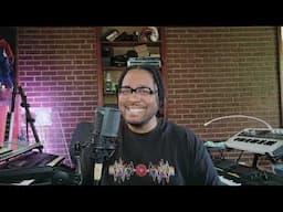 Splice doesn't have a problem. YouTube does, and here is why.