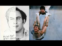 A Survivor’s Chilling Account of Son of Sam