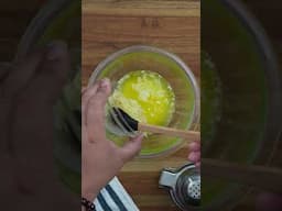 This Frozen Fish Hack Will Blow Your Mind 🔥 (Lemon Garlic Swai in 30 Min!)