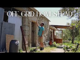 What's Our Plan with our House Build?
