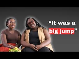 From Ksh 53K to Over 200K! How This Kenyan Call Center Worker Landed a US Remote Job