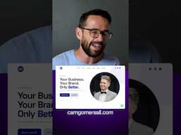 Portfolio Review: Cam