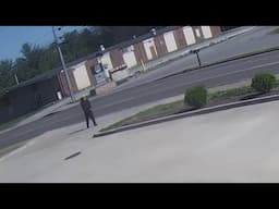 Man wanted after armed robbery at Murfreesboro Dollar General