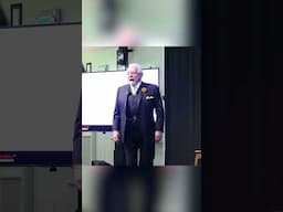 MOST FAIL THE SUCCESS TEST BUT YOU CAN STILL BE FLIPPED | DRTB #danpena #qla #wealth